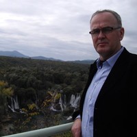 Mahir Hadziabdic