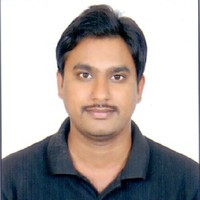 Mayur Joshi
