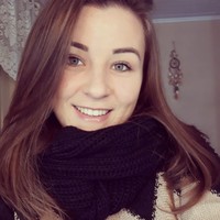 Greice Reichert