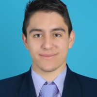 Jefferson Albert Silva Tirado