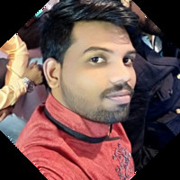 Roshan Irutkar