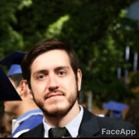 Diego Morales Roa