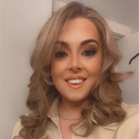 Jess Webster