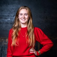 Martine van den Boomen