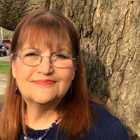 Bonnie Denler