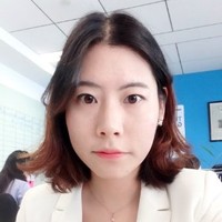 Kristen Zhou