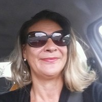Valerie CIZEL
