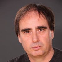 Gili Omri