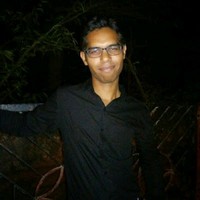 Ca Ankur Sanghavi