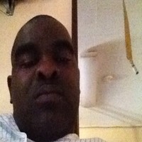 Kevin Brown