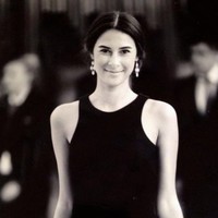 Ecem Pehlivan Gocay