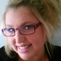 Lynette Waddell