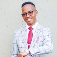 Gift Mabala