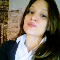 Violeta Ćirković