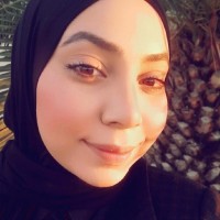 Amal Ganwati