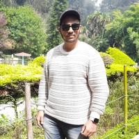 Sahil Tamboli
