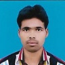 Harendra Kumar Sahani