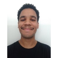Patrick Silva