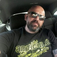 Daniel Estada Murillo