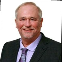 Harry K. Sorensen, CPA