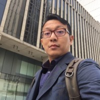 Agus Setiawan Wahyu Wibowo