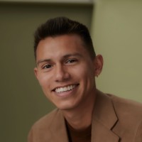 Alfredo Morales