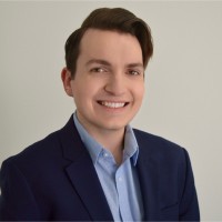 Stephen Zieman, Lcam