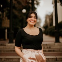 Nimra Ahmad