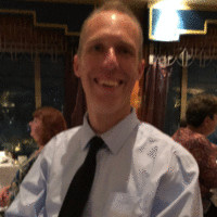 Tony Kreuzer