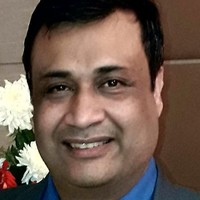 Manish Passi