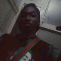 Smex Zy