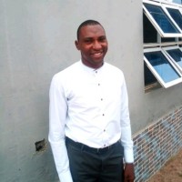 Sanusi Oluwole