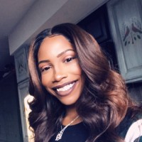 Alana Paige