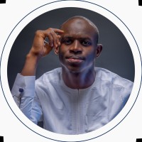 Issa DIAKO