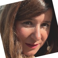 Vanesa Capilla Rubio