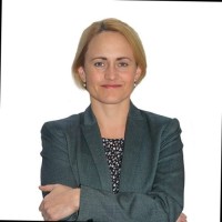 Mariana Cosman