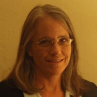 Claudia Gemar
