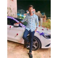 Sri Srikanth