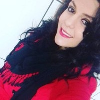 Tamires Carvalho