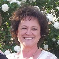 Peggi Cameron
