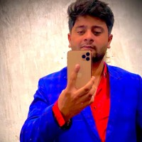 Muhammad Shahzaib