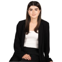 Susana Castro