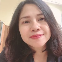 Dian Arumbi