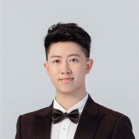 Nick Lo