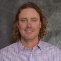 Ryan Stephens