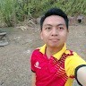 Adrian Boy