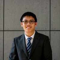 Edward Lai