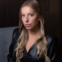 Rachel Radomski