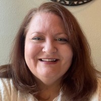 Sharon Galloway