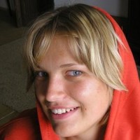 Monika Mikova